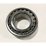 Подшипник SHANTUI SD-16 06030-23220