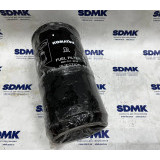 Фильтр топливный KOMATSU PC400-7 600-311-3210