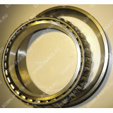 Подшипник KOMATSU WB93 CA0118370 Подшипник KOMATSU WB93 CA0118370