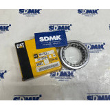 Подшипник ГТР CAT D9R 2K5254 1 Подшипник ГТР CAT D9R 2K5254 1