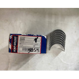 Вкладыши шатунные комплект CAT D5K LGP 353-2205