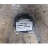 Кольцо уплотнительное SHANTUI SD-32 07000-05290 Кольцо уплотнительное SHANTUI SD-32 07000-05290