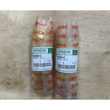 Клапан предохранительный HITACHI ZX330-3 4358914 1