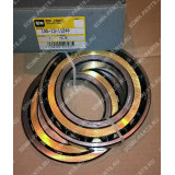 Подшипник KOMATSU D355A 195-13-11240 Подшипник KOMATSU D355A 195-13-11240