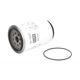 Фильтр топливный MANN+HUMMEL WK1060/5X Фильтр топливный MANN+HUMMEL WK1060/5X