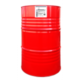 Моторное масло ReinWell 10W-40 CI-4, 200л.