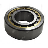 Подшипник CAT D9R 126-9340 Подшипник CAT D9R 126-9340
